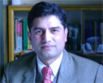 Ram Hari Koirala