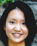 Trekking Testimonials