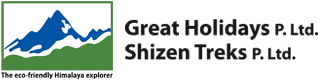 Great Holidays
